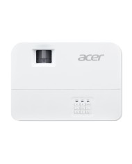 Cavo USB-C Acer MR.JX911.001