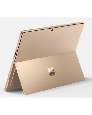 Laptop Microsoft ZIA-00051 Qwerty in Spagnolo 16 GB RAM 512 GB SSD