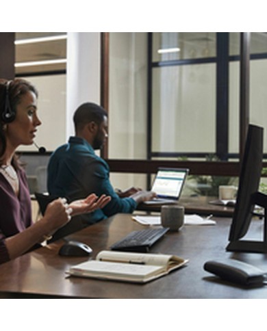 All in One HP A55BJET ABE Intel Core i5-14500T 16 GB RAM