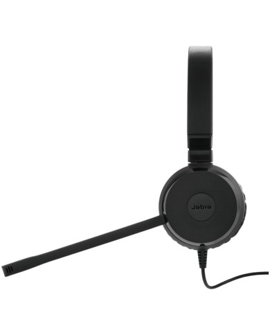 Auricolari GN Audio 5399-823-369 Nero Auricolari GN Audio 5399-823-369 Nero