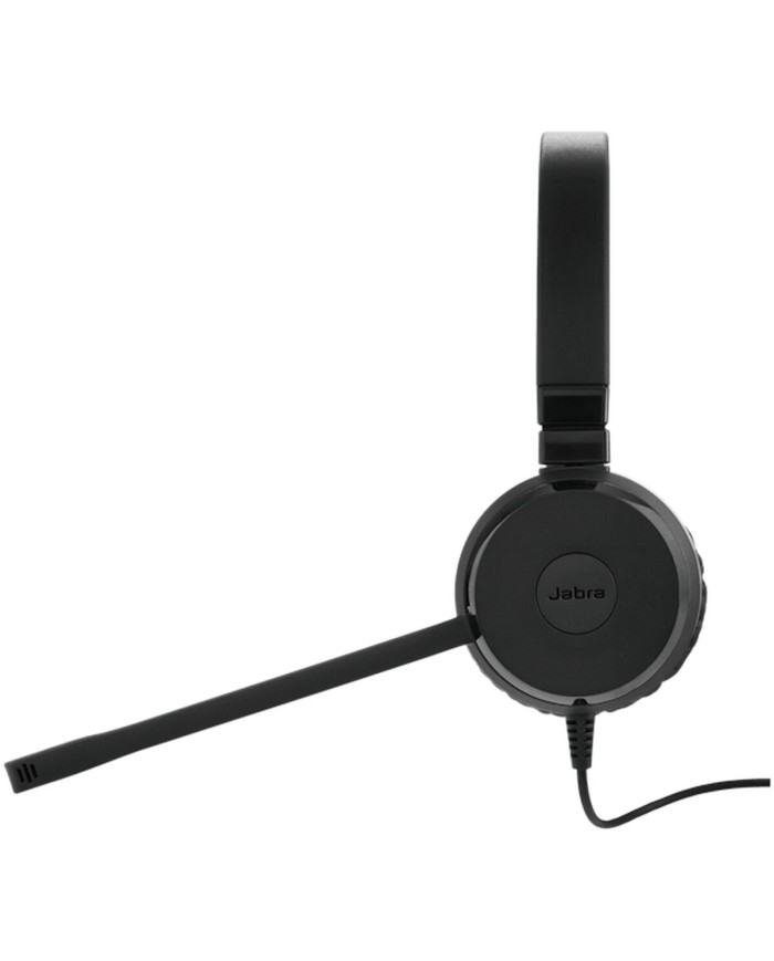 Auricolari GN Audio 5399-823-369 Nero Auricolari GN Audio 5399-823-369 Nero