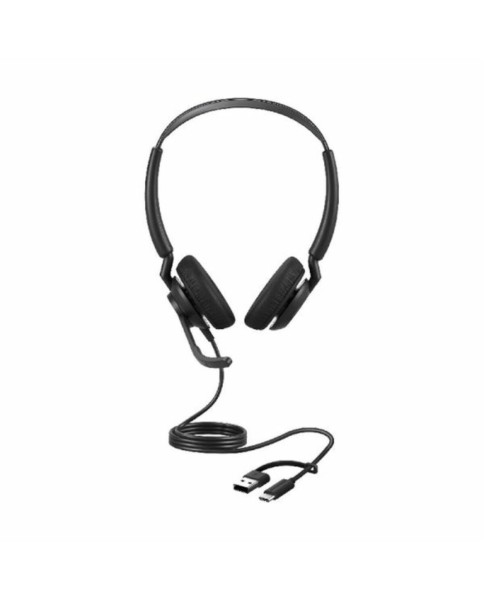 Auricolari GN Audio 5099-299-2169 Auricolari GN Audio 5099-299-2169