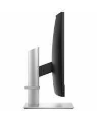 All in One HP A55BJET ABE Intel Core i5-14500T 16 GB RAM