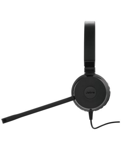 Auricolari GN Audio 4999-823-369 Nero Auricolari GN Audio 4999-823-369 Nero