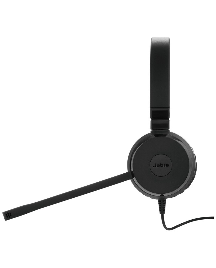 Auricolari GN Audio 4999-823-369 Nero Auricolari GN Audio 4999-823-369 Nero