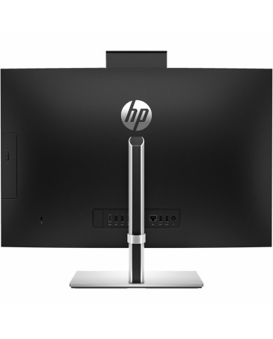 All in One HP A55BJET ABE Intel Core i5-14500T 16 GB RAM