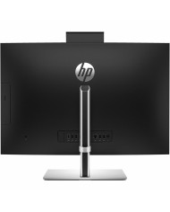 All in One HP A55BJET ABE Intel Core i5-14500T 16 GB RAM