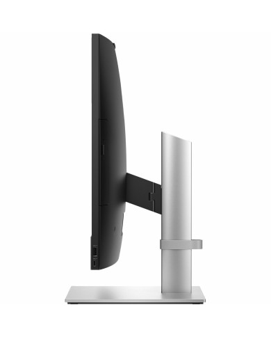 All in One HP A55BJET ABE Intel Core i5-14500T 16 GB RAM