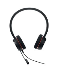 Auricolari Jabra 4999-823-169 Nero Auricolari Jabra 4999-823-169 Nero