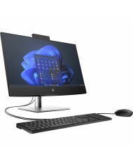 All in One HP A55BJET ABE Intel Core i5-14500T 16 GB RAM