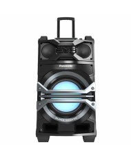 Altoparlanti Panasonic SC-BMAX5E-K Altoparlanti Panasonic SC-BMAX5E-K