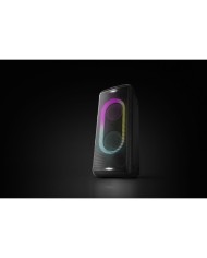 Altoparlanti Panasonic SC-BMAX10E-K