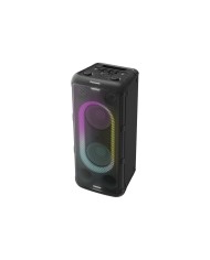 Altoparlante Bluetooth Panasonic SC-TMAX45E-K Altoparlante Bluetooth Panasonic SC-TMAX45E-K