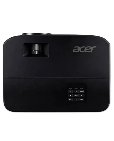 Proiettore Acer MR.JX711.001 Proiettore Acer MR.JX711.001