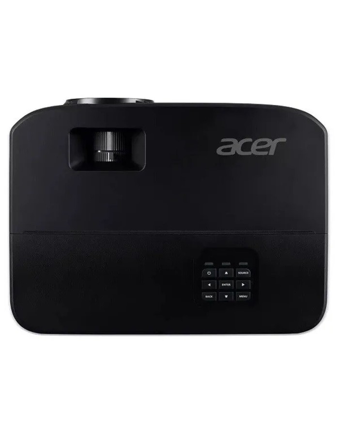 Proiettore Acer MR.JX711.001 Proiettore Acer MR.JX711.001