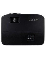 Cavo USB-C Acer MR.JX911.001