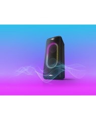 Altoparlante Bluetooth Panasonic SC-TMAX45E-K Altoparlante Bluetooth Panasonic SC-TMAX45E-K