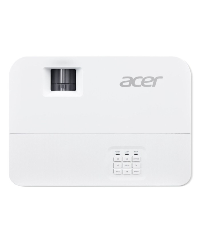 Cavo USB-C Acer MR.JXA11.001