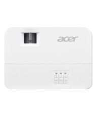Cavo USB-C Acer MR.JXA11.001