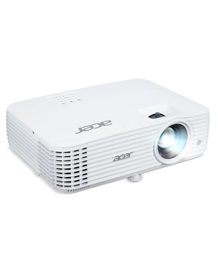 Cavo USB-C Acer MR.JXA11.001