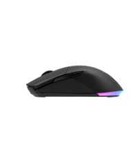 Mouse senza Fili Newskill NS-MS-CHIRON-PRO Nero Mouse senza Fili Newskill NS-MS-CHIRON-PRO Nero