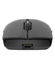 Mouse senza Fili Newskill NS-MS-CHIRON-PRO Nero Mouse senza Fili Newskill NS-MS-CHIRON-PRO Nero