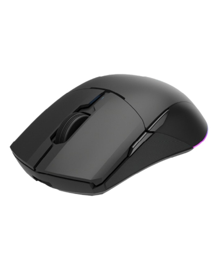 Mouse senza Fili Newskill NS-MS-CHIRON-PRO Nero Mouse senza Fili Newskill NS-MS-CHIRON-PRO Nero