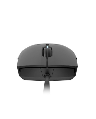 Mouse Newskill NS-MS-CHIRON Nero 8000 dpi