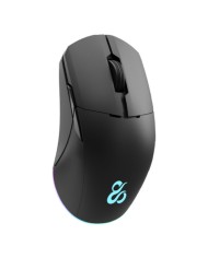 Mouse senza Fili Newskill NS-MS-CHIRON-PRO Nero Mouse senza Fili Newskill NS-MS-CHIRON-PRO Nero