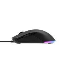 Mouse Newskill NS-MS-CHIRON Nero 8000 dpi Mouse Newskill NS-MS-CHIRON Nero 8000 dpi
