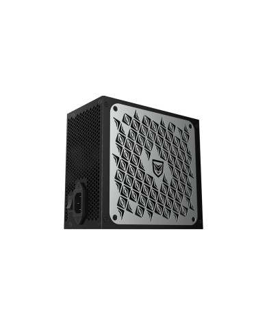 Fonte di Alimentazione Nfortec NF-PSU-SCUTUMX-SM-65 ATX 650 W 90 W 80 Plus Bronze