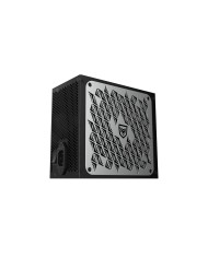 Fonte di Alimentazione Startech 160W-POWER-ADAPTER