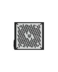 Fonte di Alimentazione Nfortec NF-PSU-SCUTUMX-SM-65 ATX 650 W 90 W 80 Plus Bronze