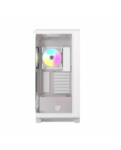 Ventola per CPU Nfortec NF-CS-URSA-W