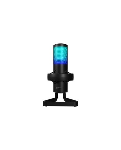 Microfono Newskill NS-AC-APHOLOS-PRO Microfono Newskill NS-AC-APHOLOS-PRO