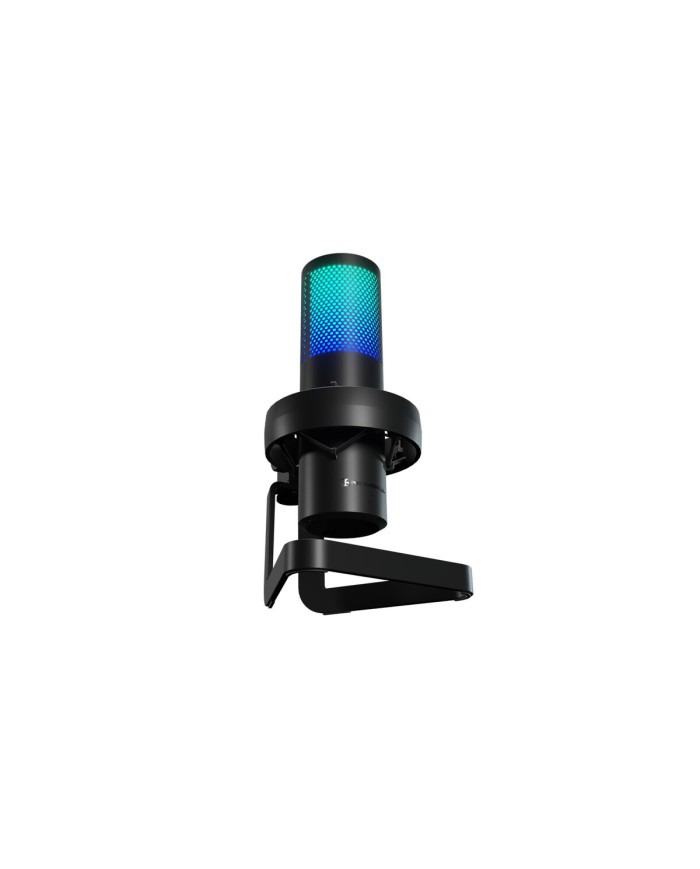 Microfono Newskill NS-AC-APHOLOS-PRO Microfono Newskill NS-AC-APHOLOS-PRO