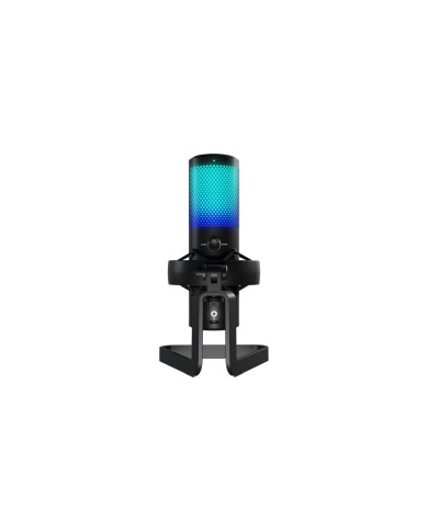 Microfono Newskill NS-AC-APHOLOS-PRO Microfono Newskill NS-AC-APHOLOS-PRO