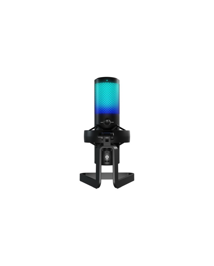 Microfono Newskill NS-AC-APHOLOS-PRO Microfono Newskill NS-AC-APHOLOS-PRO