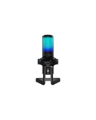 Microfono Newskill NS-AC-APHOLOS-PRO Microfono Newskill NS-AC-APHOLOS-PRO