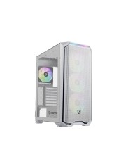 Ventola da Case Nfortec NF-CS-KRATERX-W Ventola da Case Nfortec NF-CS-KRATERX-W