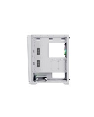 Ventola da Case Nfortec NF-CS-KRATERX-W Ventola da Case Nfortec NF-CS-KRATERX-W