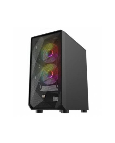 Ventola da Case Nfortec NF-CS-DYS-B