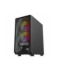 Ventola da Case Nfortec NF-CS-DYS-B Ventola da Case Nfortec NF-CS-DYS-B