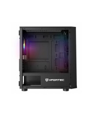 Ventola da Case Nfortec NF-CS-DYS-B Ventola da Case Nfortec NF-CS-DYS-B