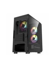 Ventola da Case Nfortec NF-CS-DYS-B Ventola da Case Nfortec NF-CS-DYS-B