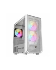 Ventola da Case Nfortec NF-CS-NERVIA-B Ventola da Case Nfortec NF-CS-NERVIA-B