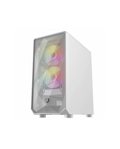 Ventola da Case Nfortec NF-CS-DYS-W