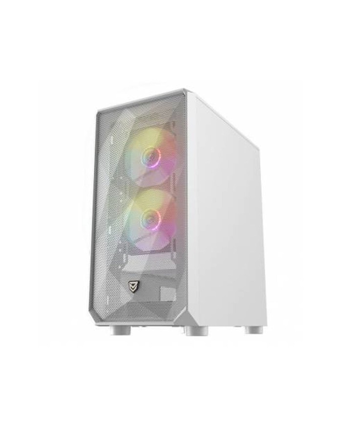 Ventola da Case Nfortec NF-CS-DYS-W