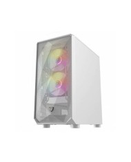 Ventola da Case Nfortec NF-CS-DYS-W