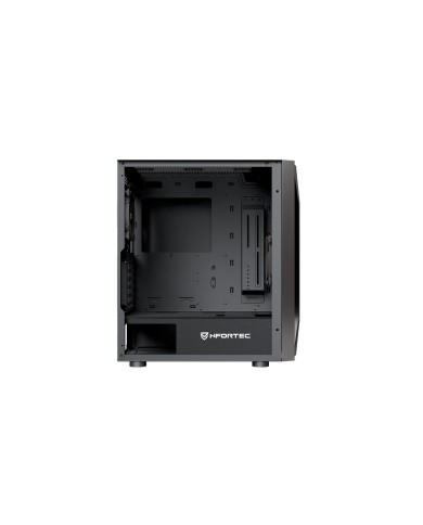 Ventola da Case Nfortec NF-CS-NERVIA-B